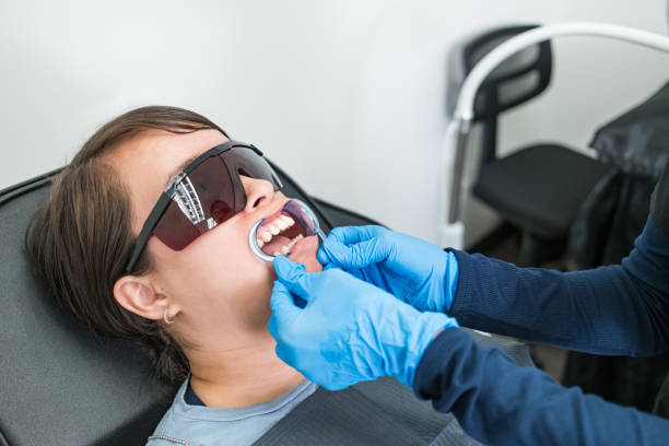 Best After-Hours Dental Trauma Care in Raynham Center, MA